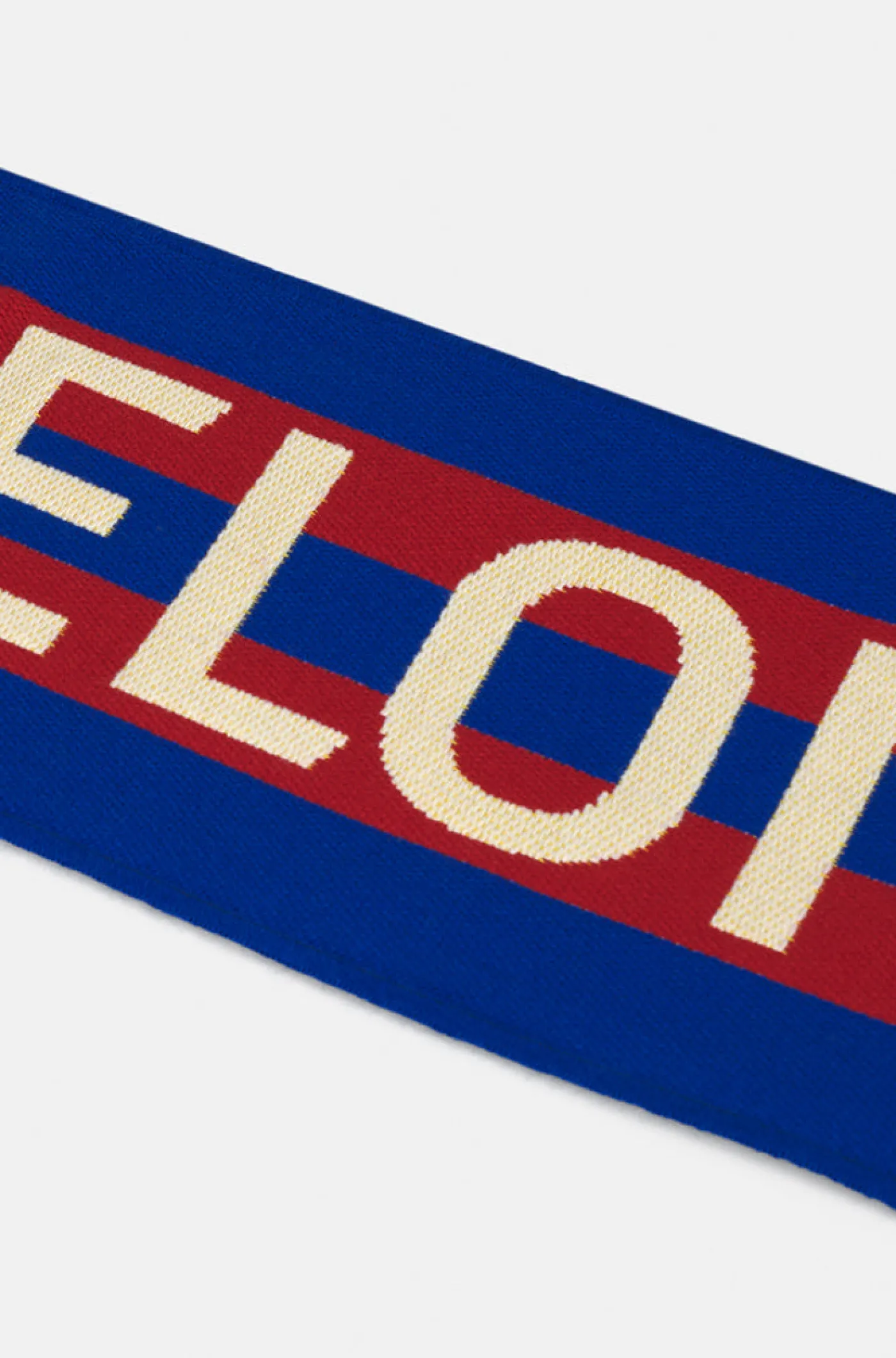 Flash Sale Bufanda Bufandas Y Banderas