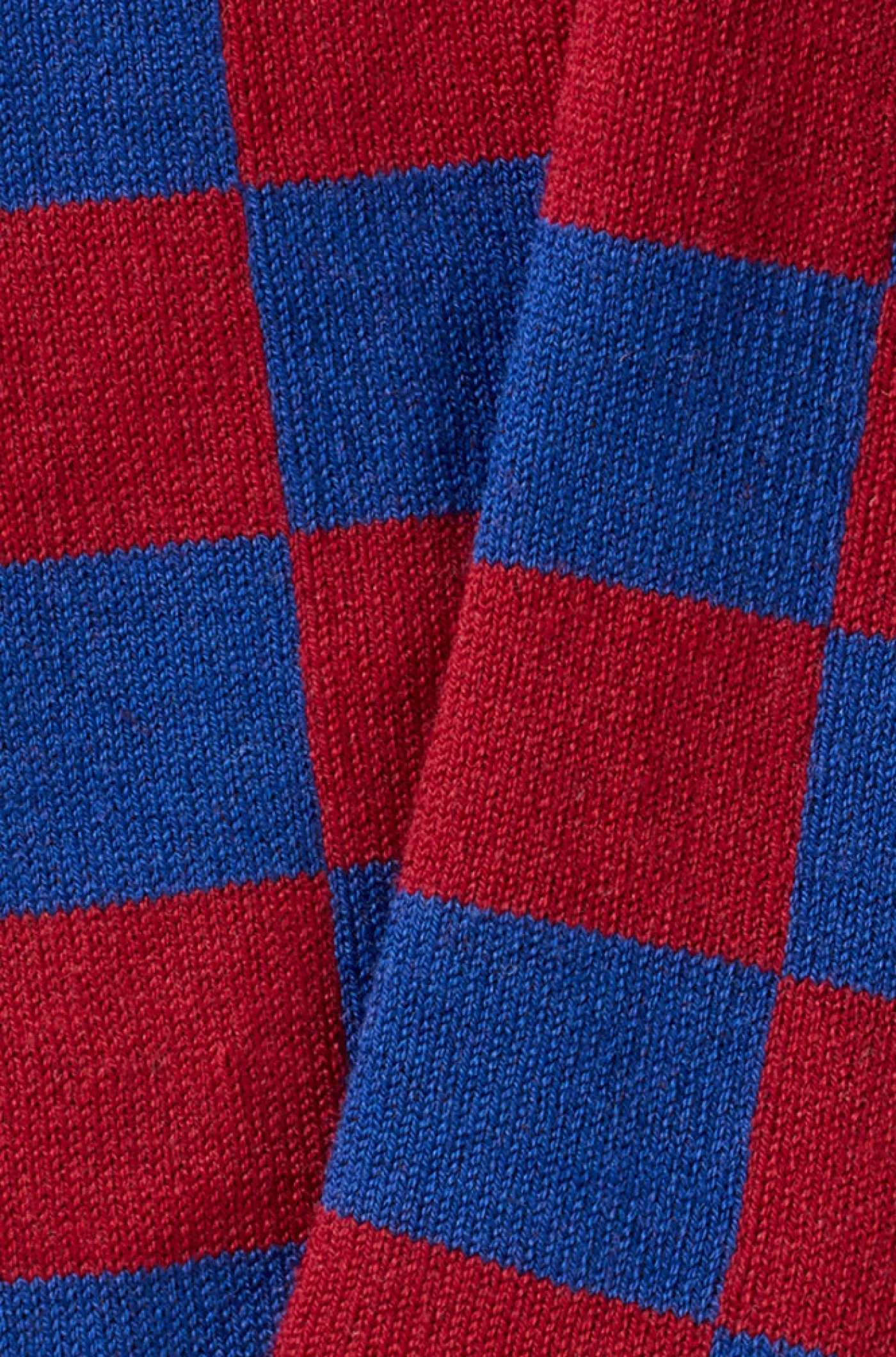 Cheap Calcetines - Infantil Accesorios Fan | Calcetines