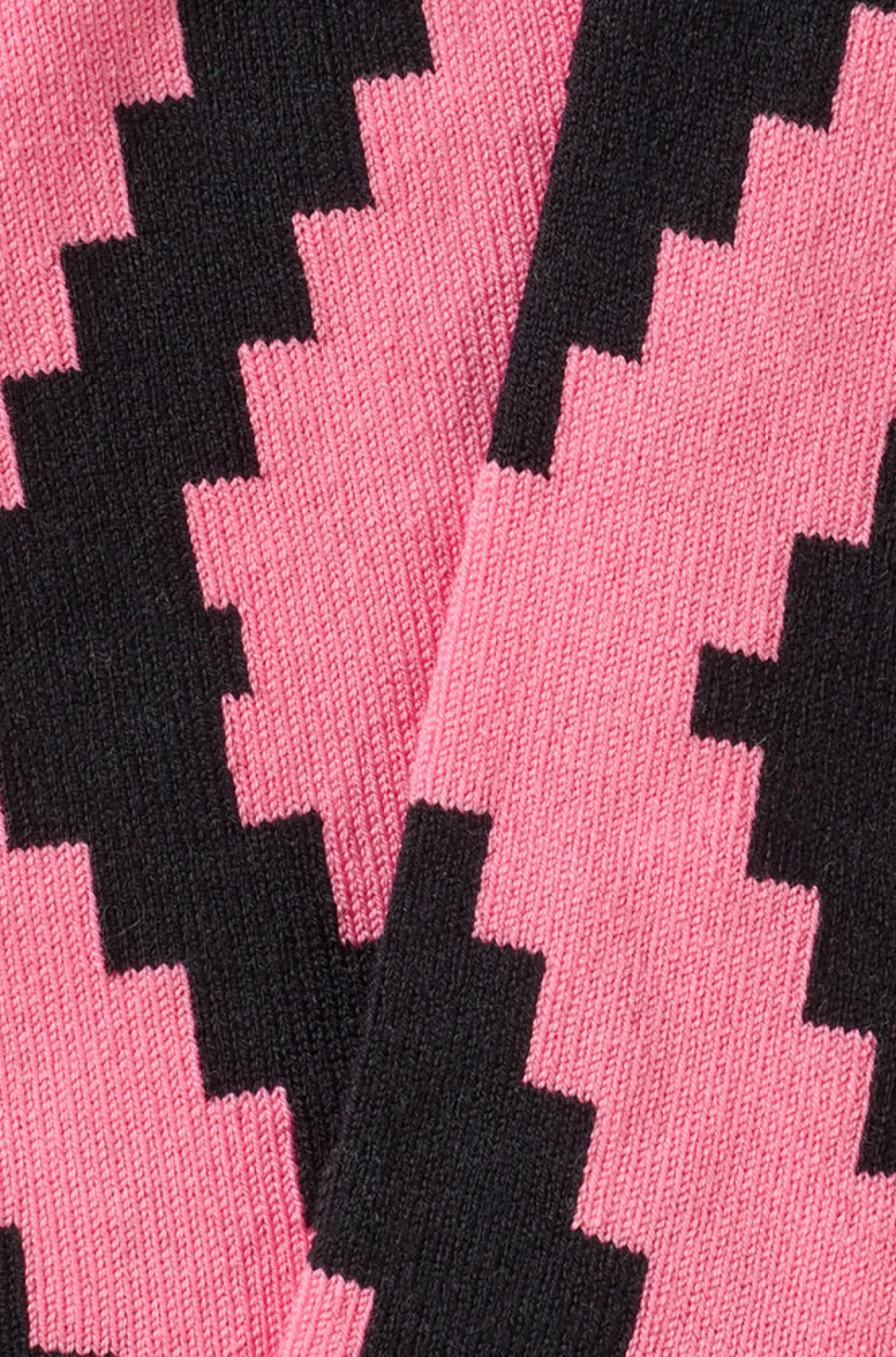 New Calcetines - Niño Calcetines