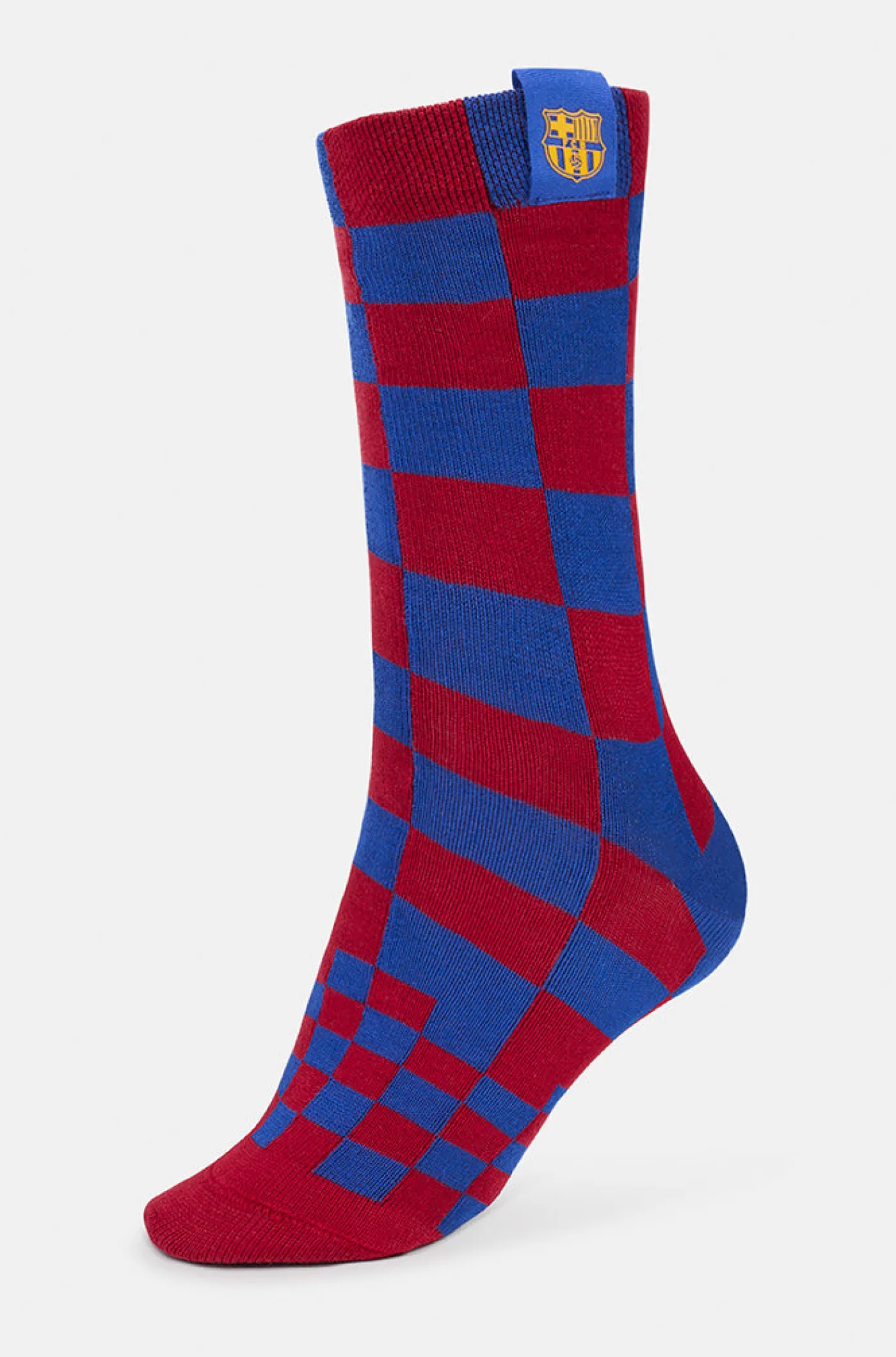 Cheap Calcetines - Infantil Accesorios Fan | Calcetines