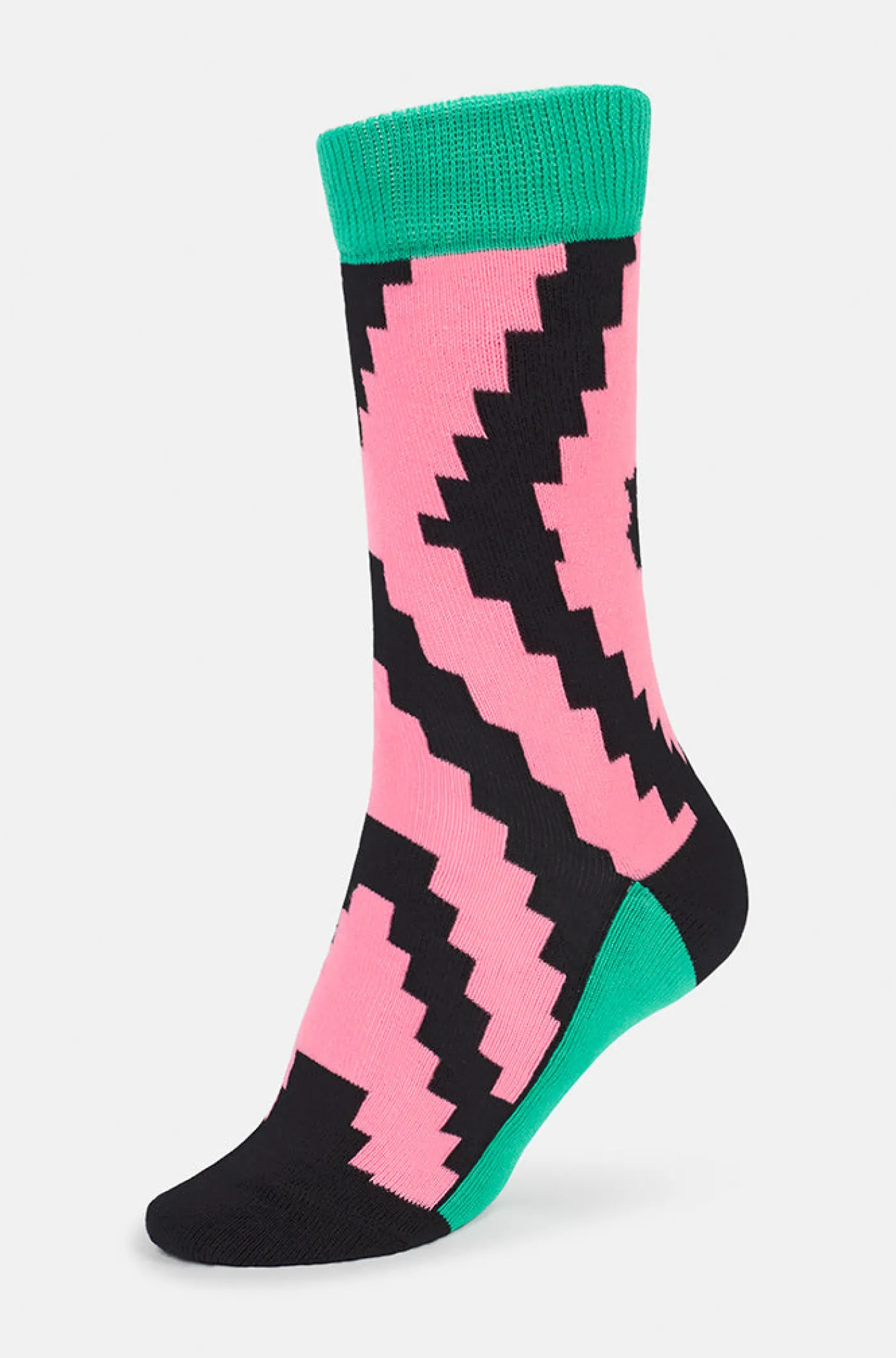 New Calcetines - Niño Calcetines