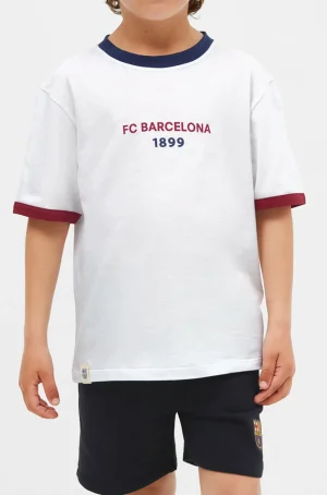 Cheap Camiseta 1899 - Niño Niños Camisetas Y Polos