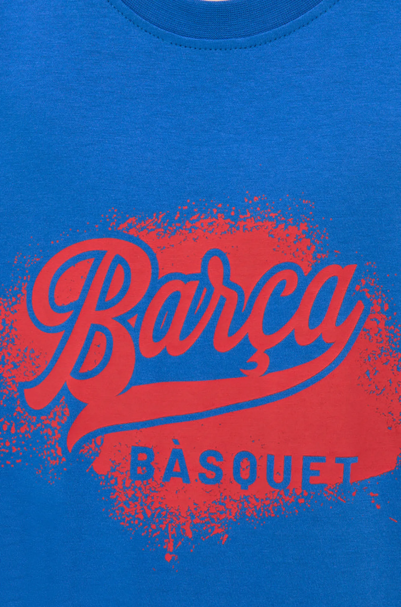 Sale Camiseta baloncesto - Junior Niños Camisetas Y Polos | Basket