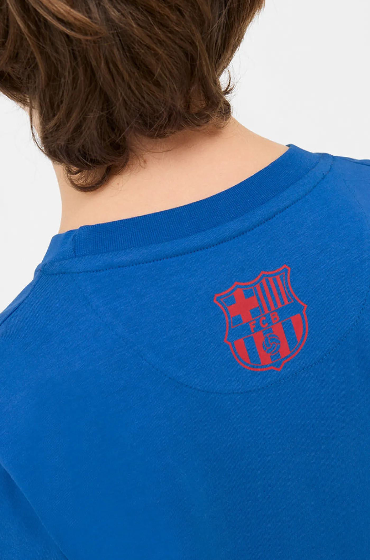 Sale Camiseta baloncesto - Junior Niños Camisetas Y Polos | Basket