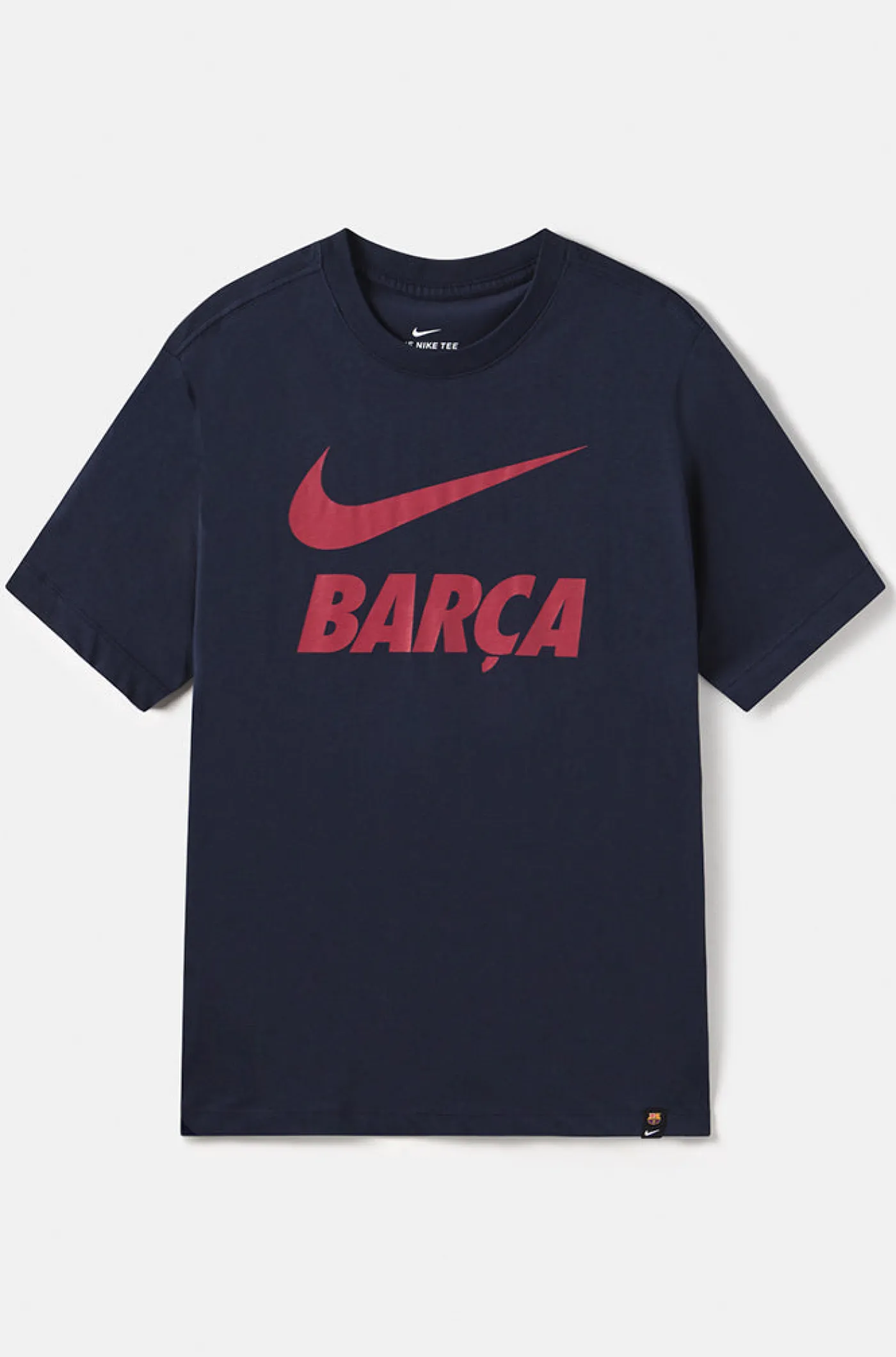 Best Camiseta Barça Hombre Camisetas Y Polos