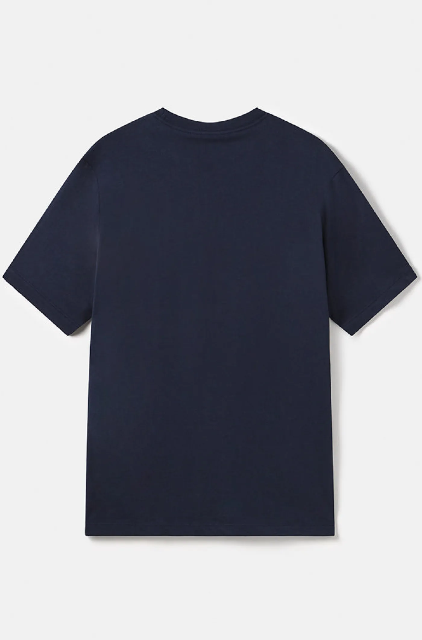 Best Camiseta Barça Hombre Camisetas Y Polos