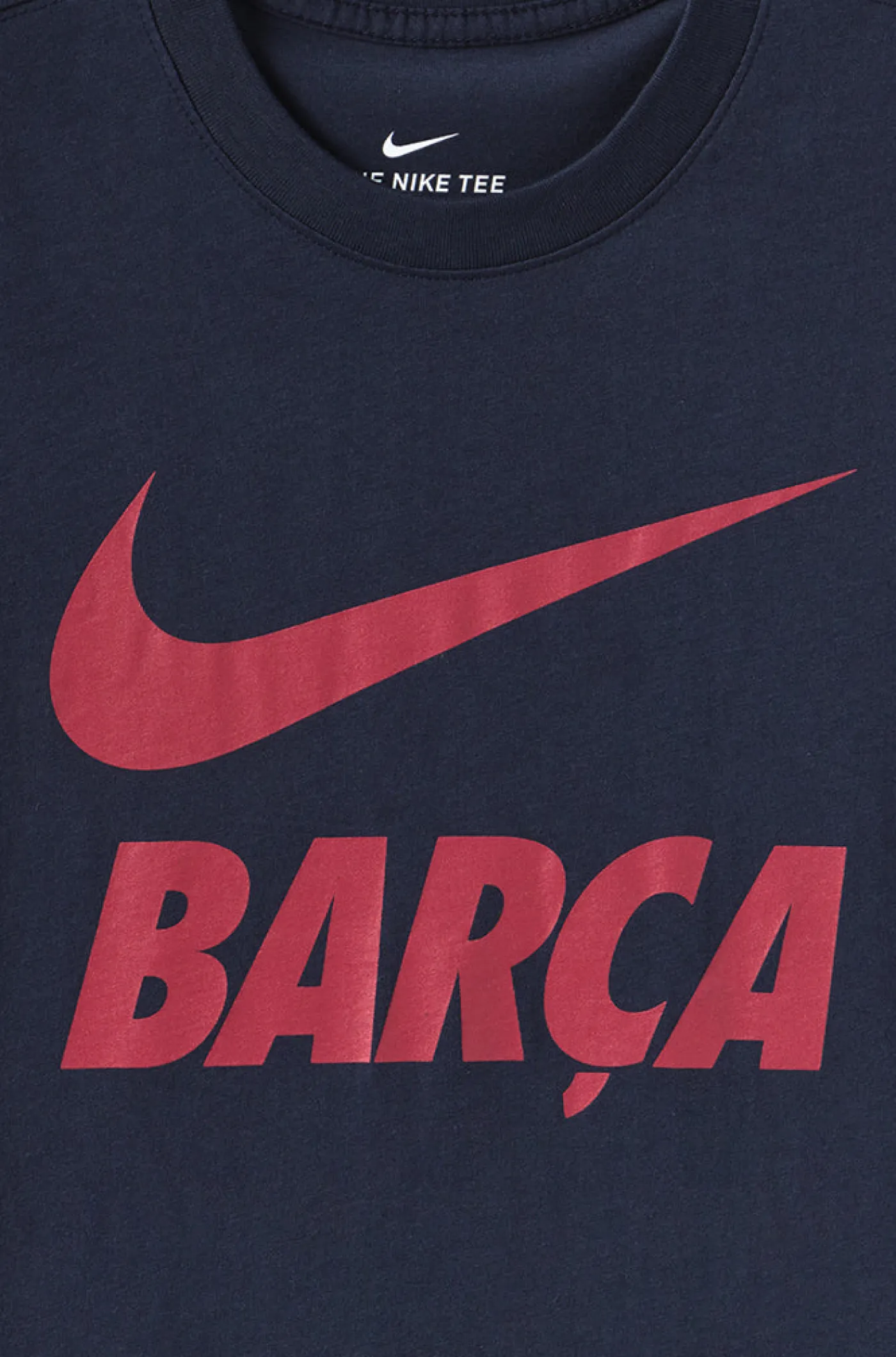 Best Camiseta Barça Hombre Camisetas Y Polos