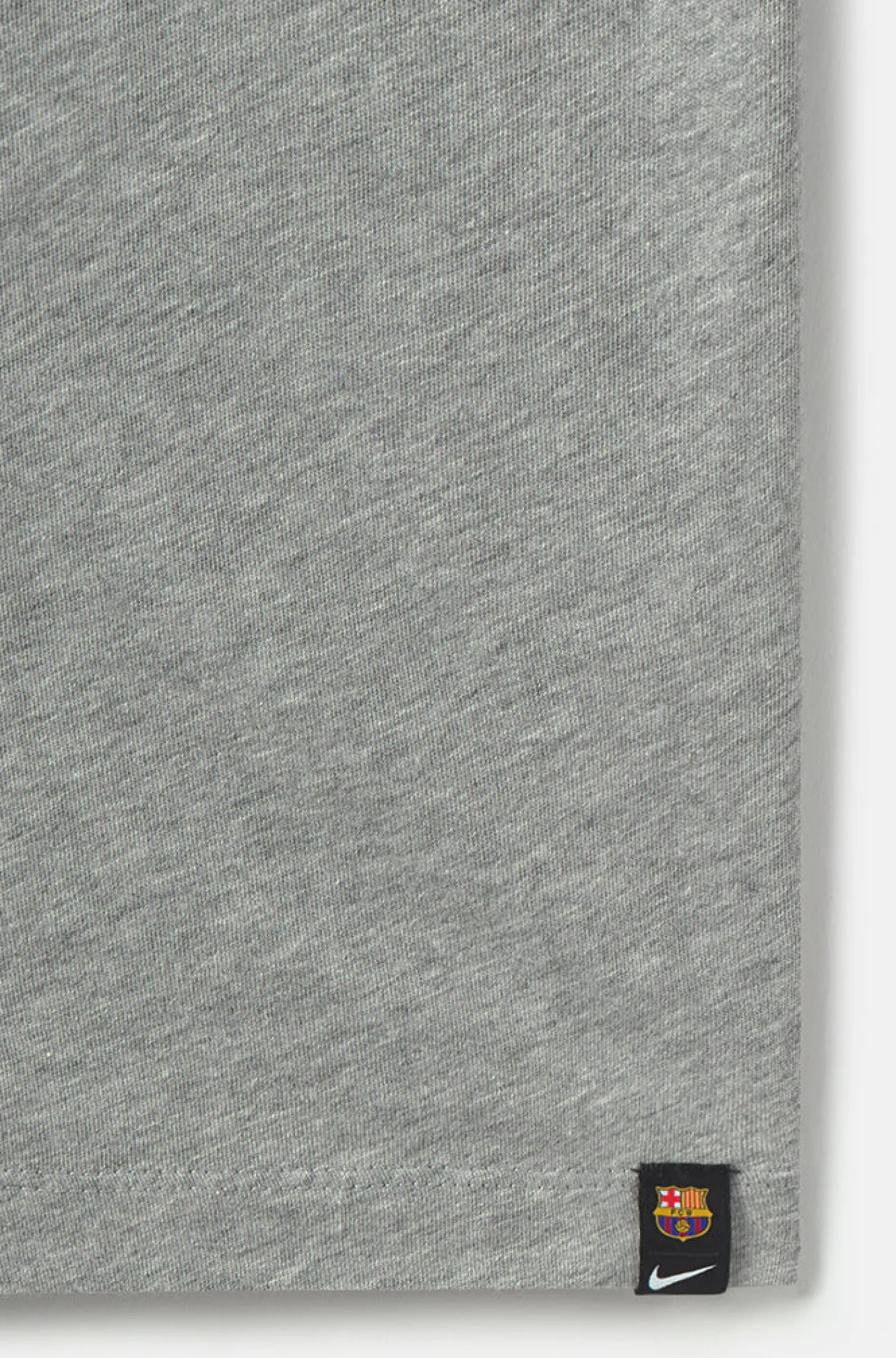 Discount Camiseta “Barça” - Marino - Niño Niños Camisetas Y Polos