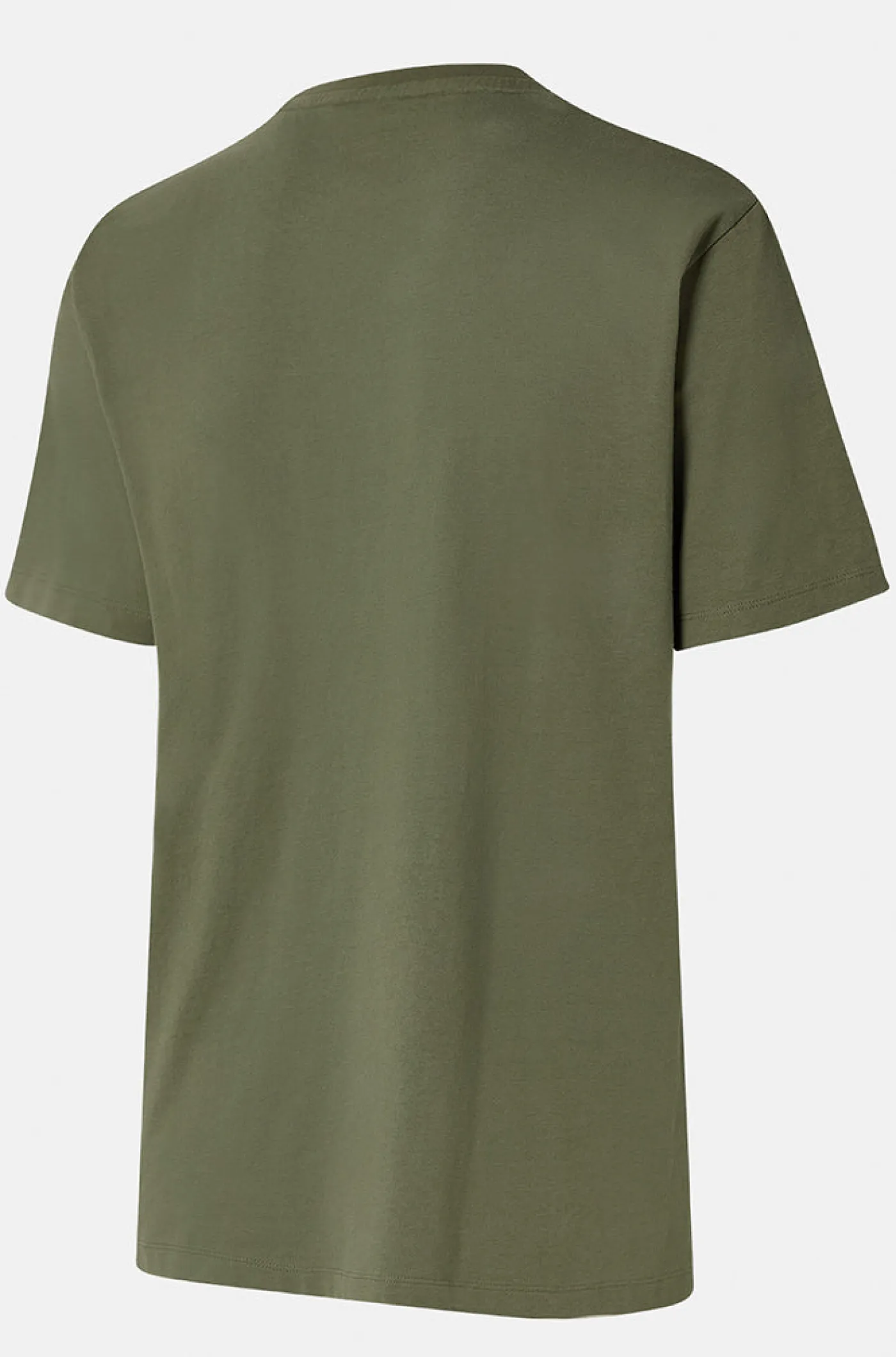 Cheap Camiseta caqui Barça Hombre Camisetas Y Polos