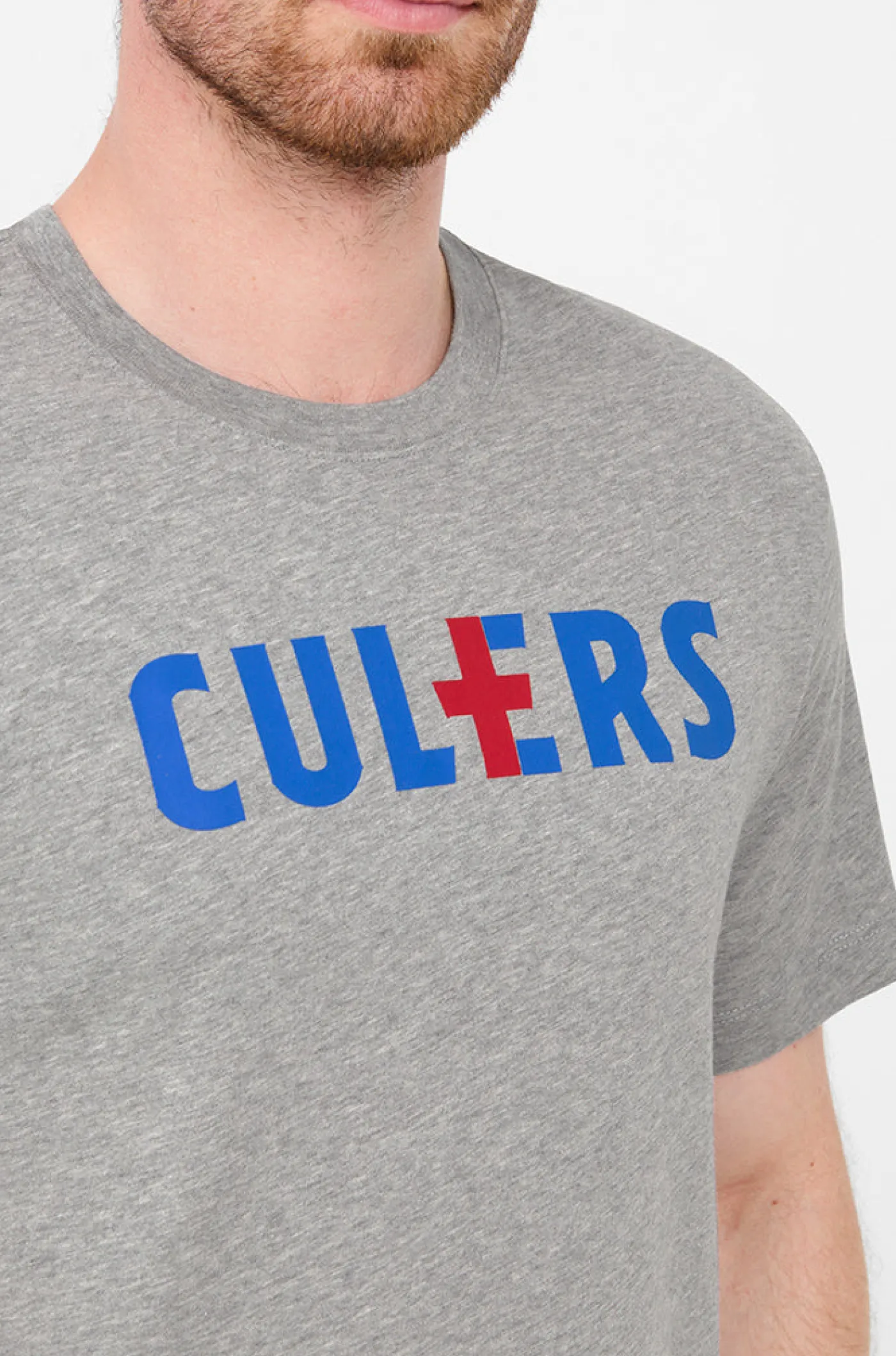 Discount Camiseta Culers Barça Nike Hombre Camisetas Y Polos