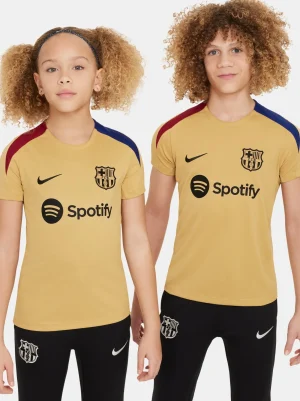 Cheap Camiseta de entrenador 24/25 – Junior Niños Camisetas | Chaquetas Y Sudaderas