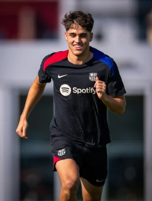 Cheap Camiseta de entrenamiento 24/25 - Dri-Fit ADV Hombre Camisetas