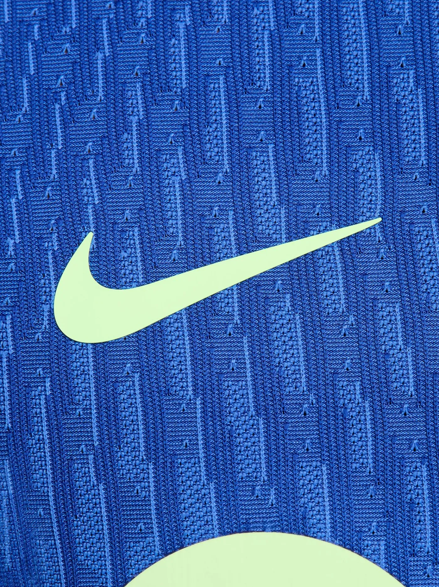 Online Camiseta de entrenamiento 24/25 tercera equipación - Edición Jugador Hombre Camisetas