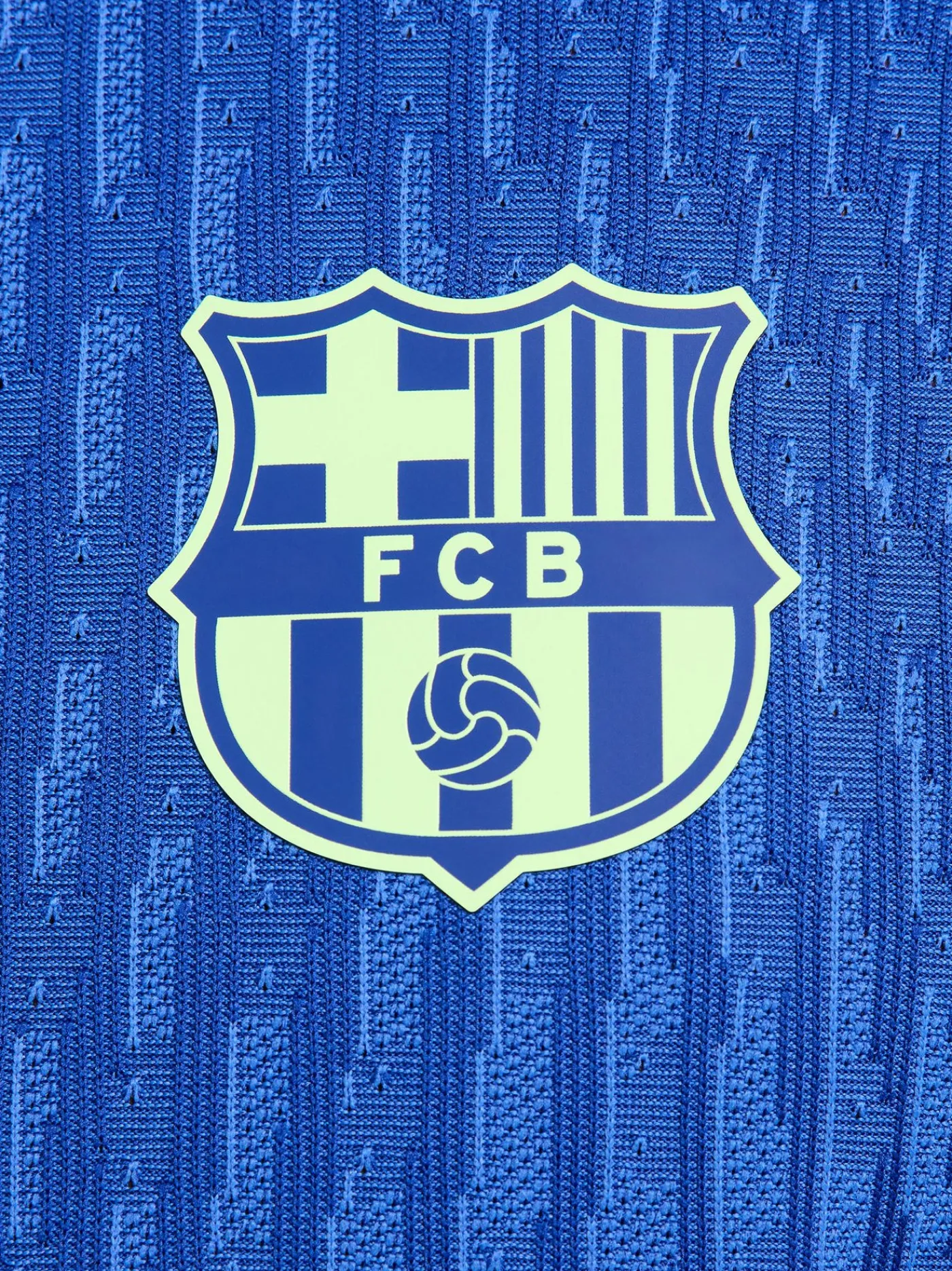 Online Camiseta de entrenamiento 24/25 tercera equipación - Edición Jugador Hombre Camisetas