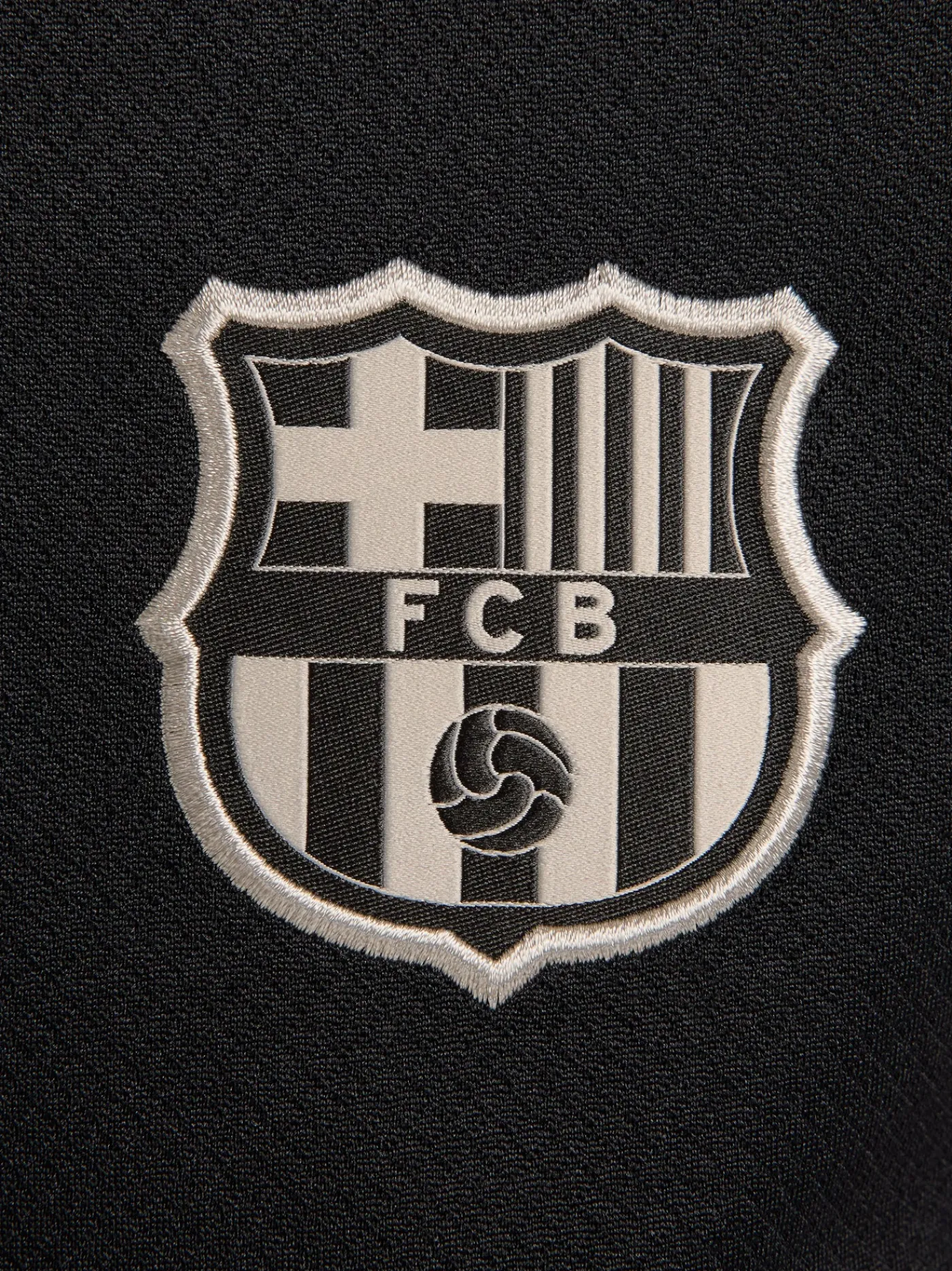 Online Camiseta de entrenamiento 24/25 – Mujer Mujer Camisetas