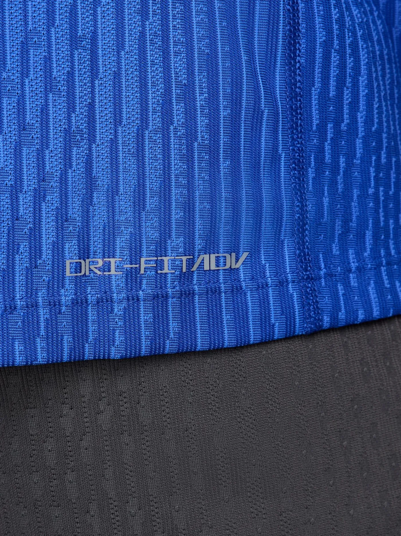 Online Camiseta de entrenamiento 24/25 tercera equipación - Edición Jugador Hombre Camisetas