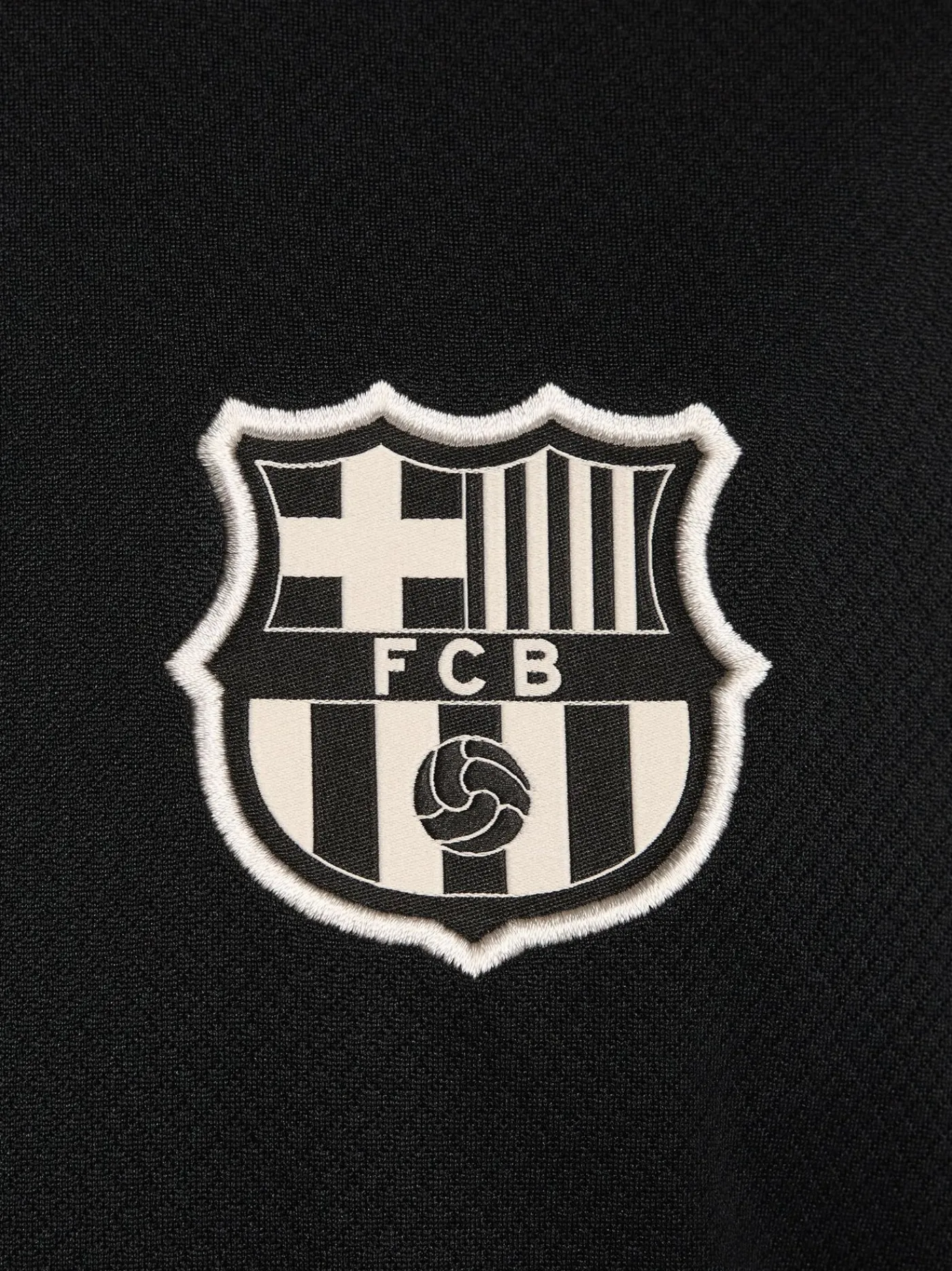 Sale Camiseta de tirantes de entrenamiento 24/25 Hombre Camisetas