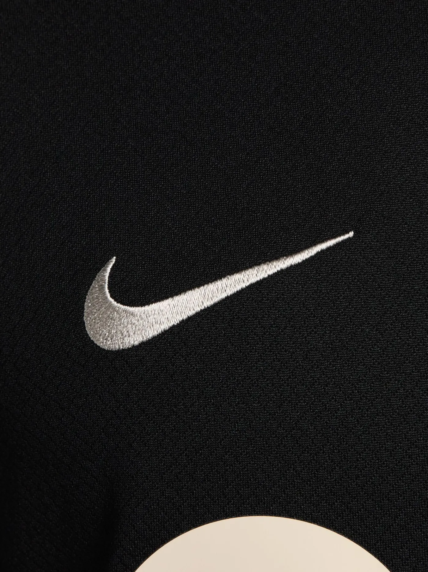 Sale Camiseta de tirantes de entrenamiento 24/25 Hombre Camisetas