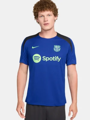 Best Camiseta entrenamiento 24/25 tercera equipación Hombre Camisetas