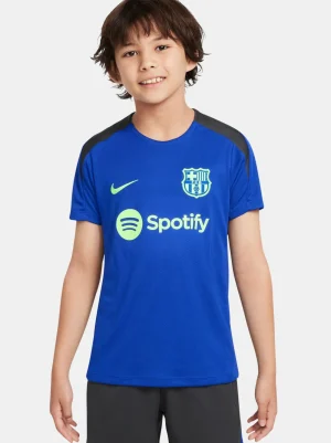 Discount Camiseta entrenamiento 24/25 tercera equipación - Junior Niños Camisetas