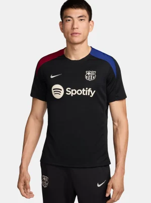 Hot Camiseta entrenamiento 24/25 Hombre Camisetas