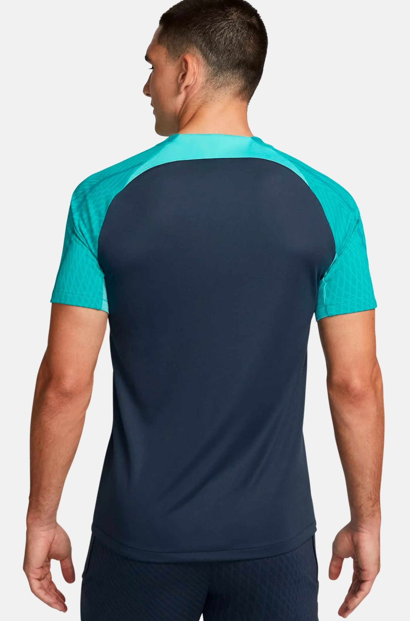 Sale Camiseta entrenamiento 23/24 Hombre Camisetas