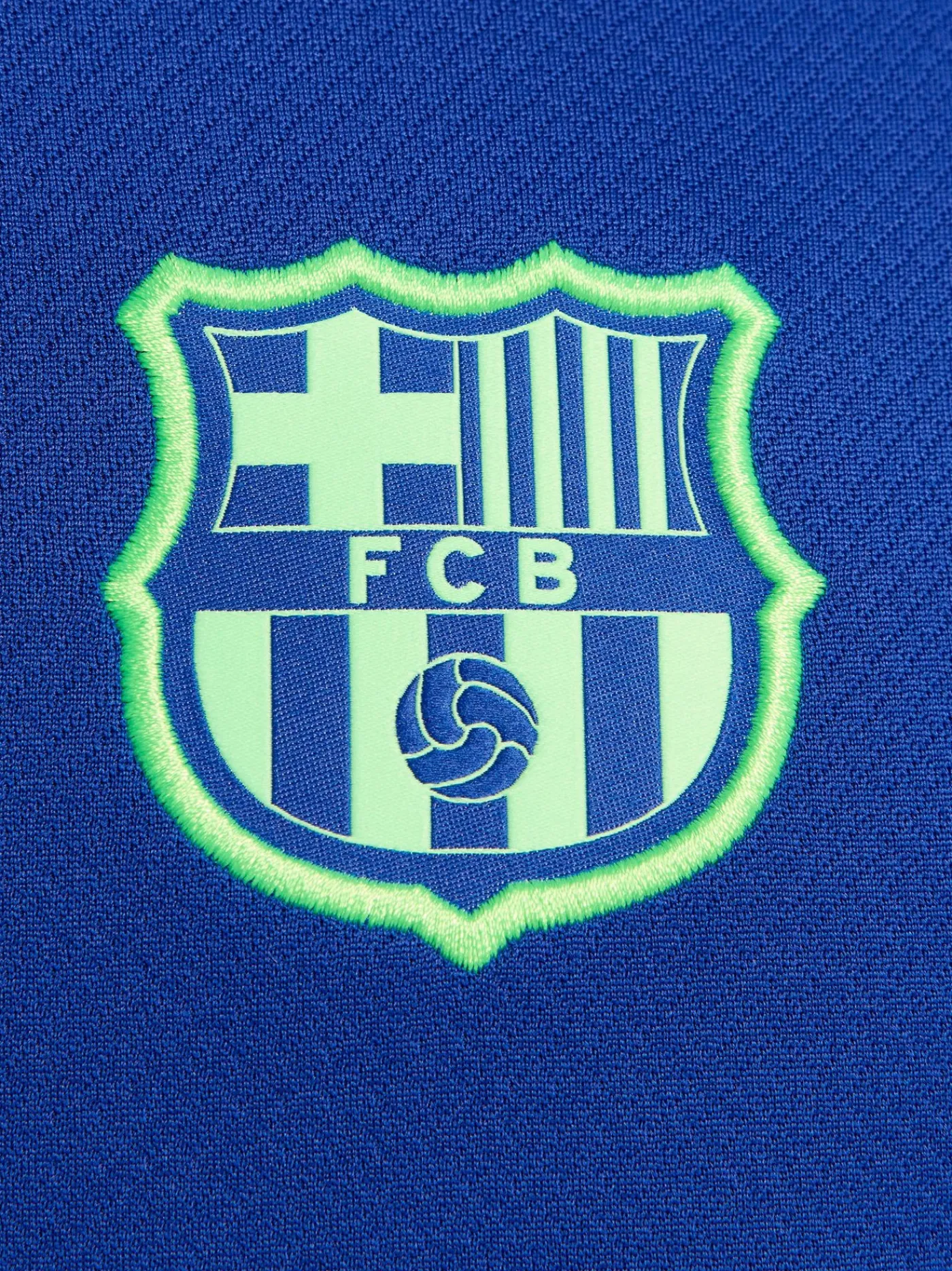 Best Camiseta entrenamiento 24/25 tercera equipación Hombre Camisetas