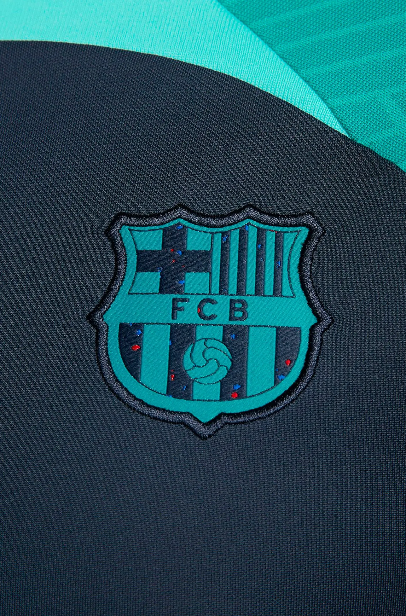 Sale Camiseta entrenamiento 23/24 Hombre Camisetas