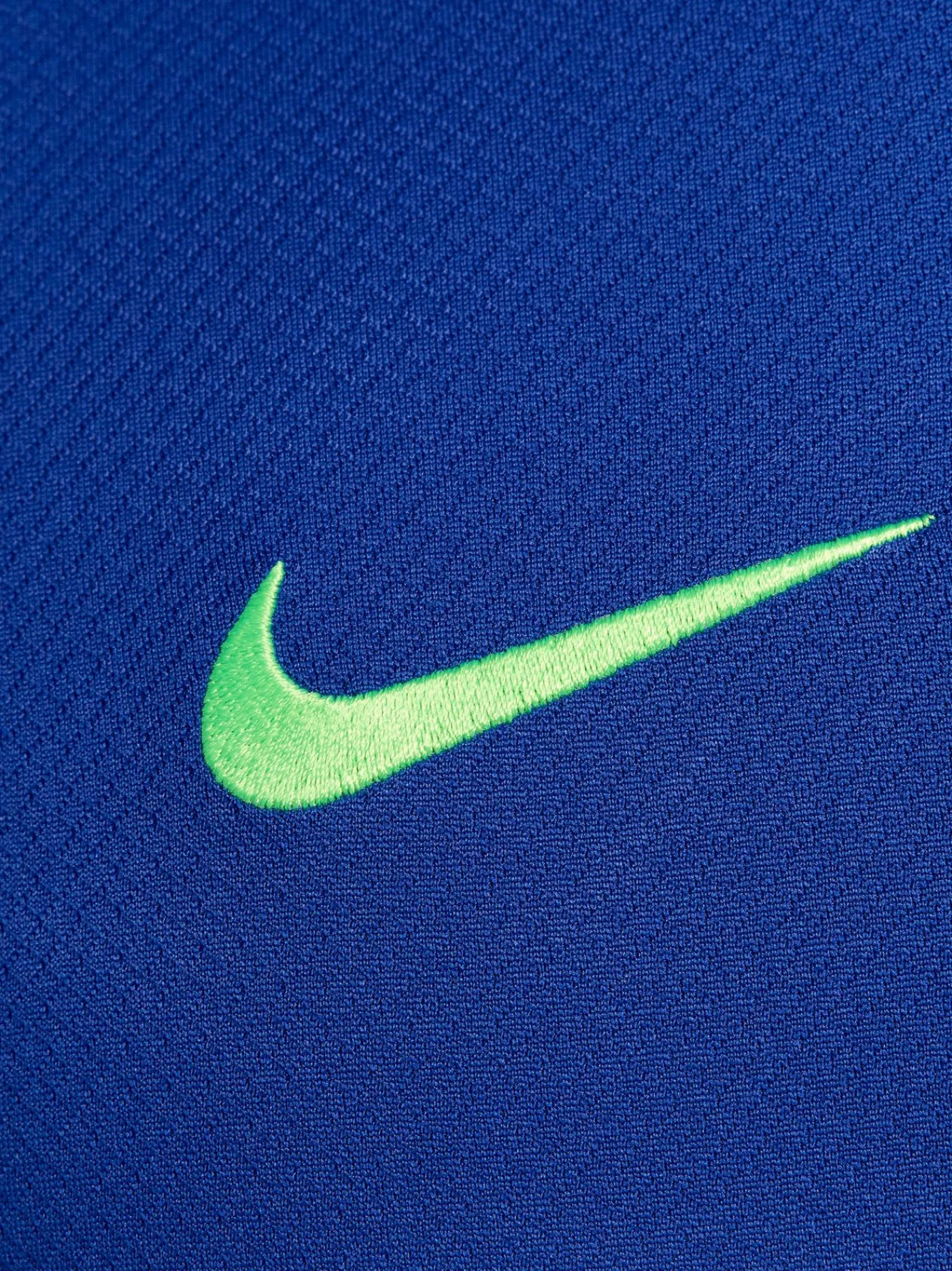 Best Camiseta entrenamiento 24/25 tercera equipación Hombre Camisetas