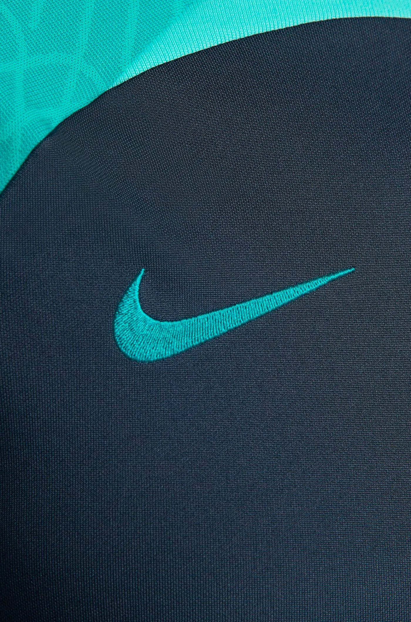 Sale Camiseta entrenamiento 23/24 Hombre Camisetas