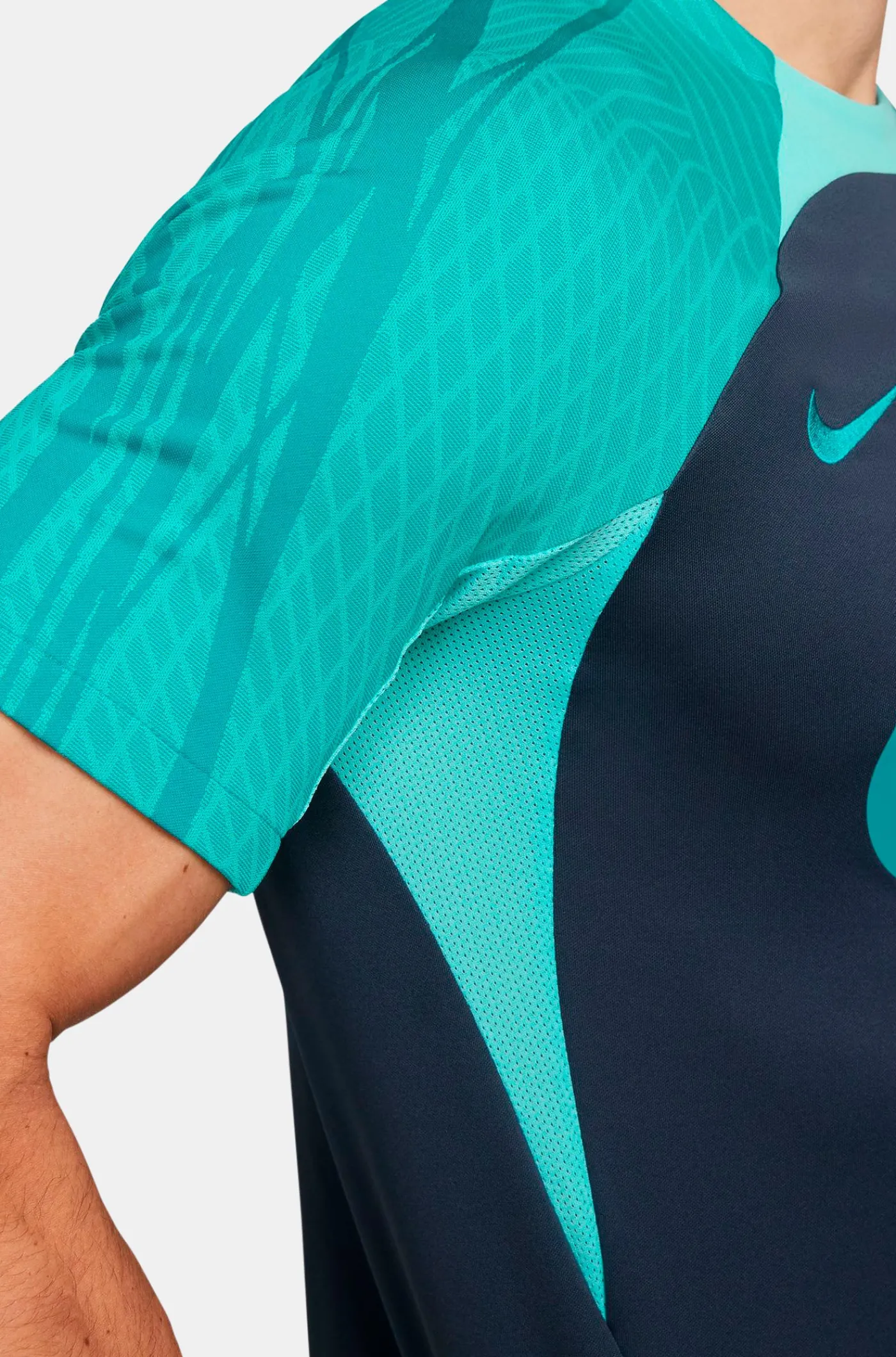 Sale Camiseta entrenamiento 23/24 Hombre Camisetas