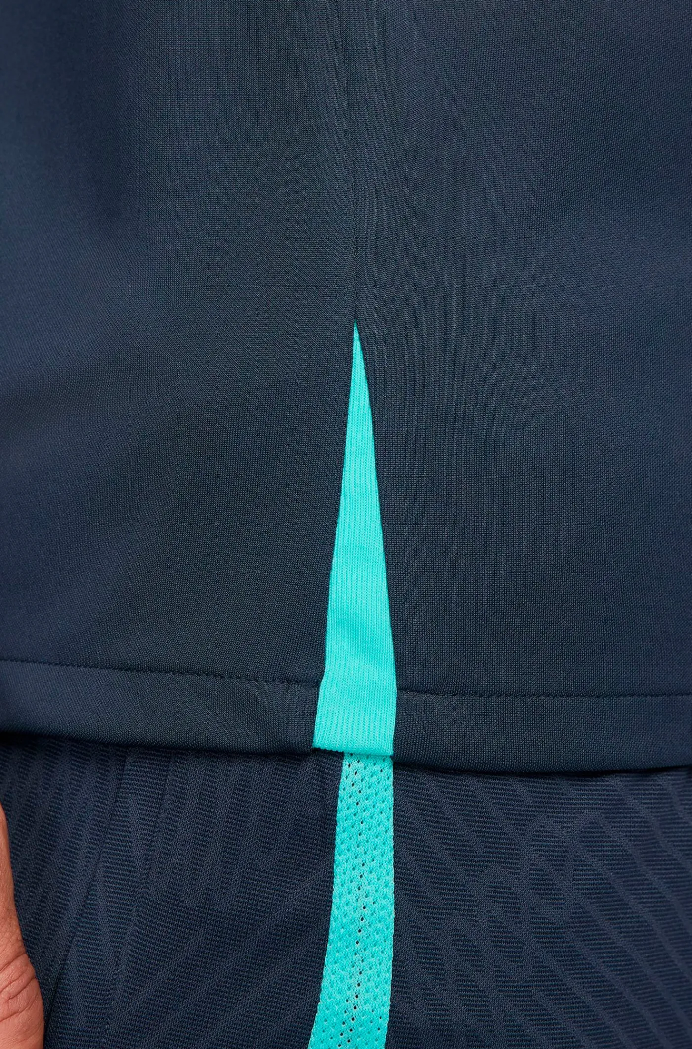 Sale Camiseta entrenamiento 23/24 Hombre Camisetas