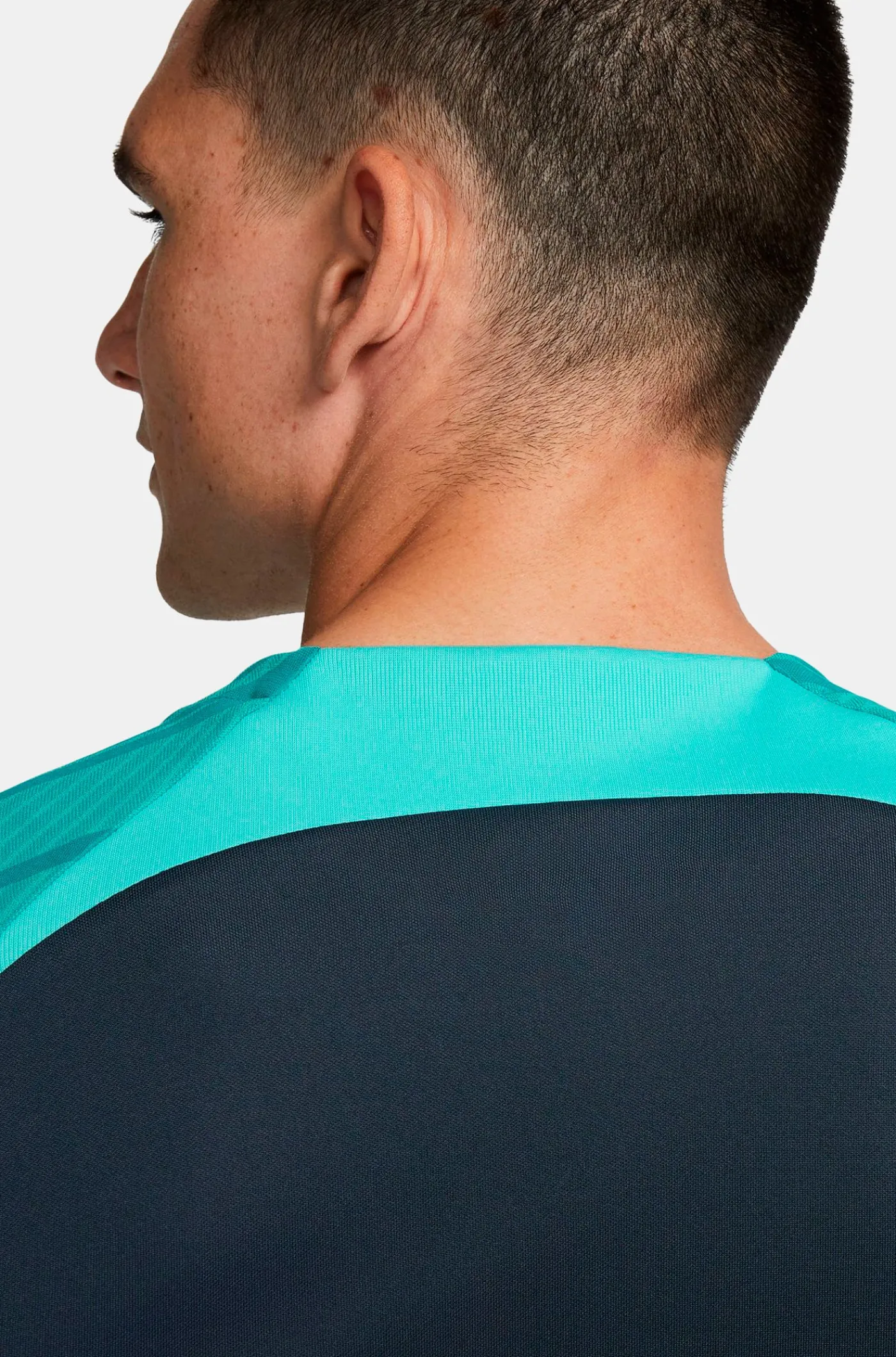 Sale Camiseta entrenamiento 23/24 Hombre Camisetas