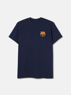 New Camiseta Hombre Camisetas Y Polos