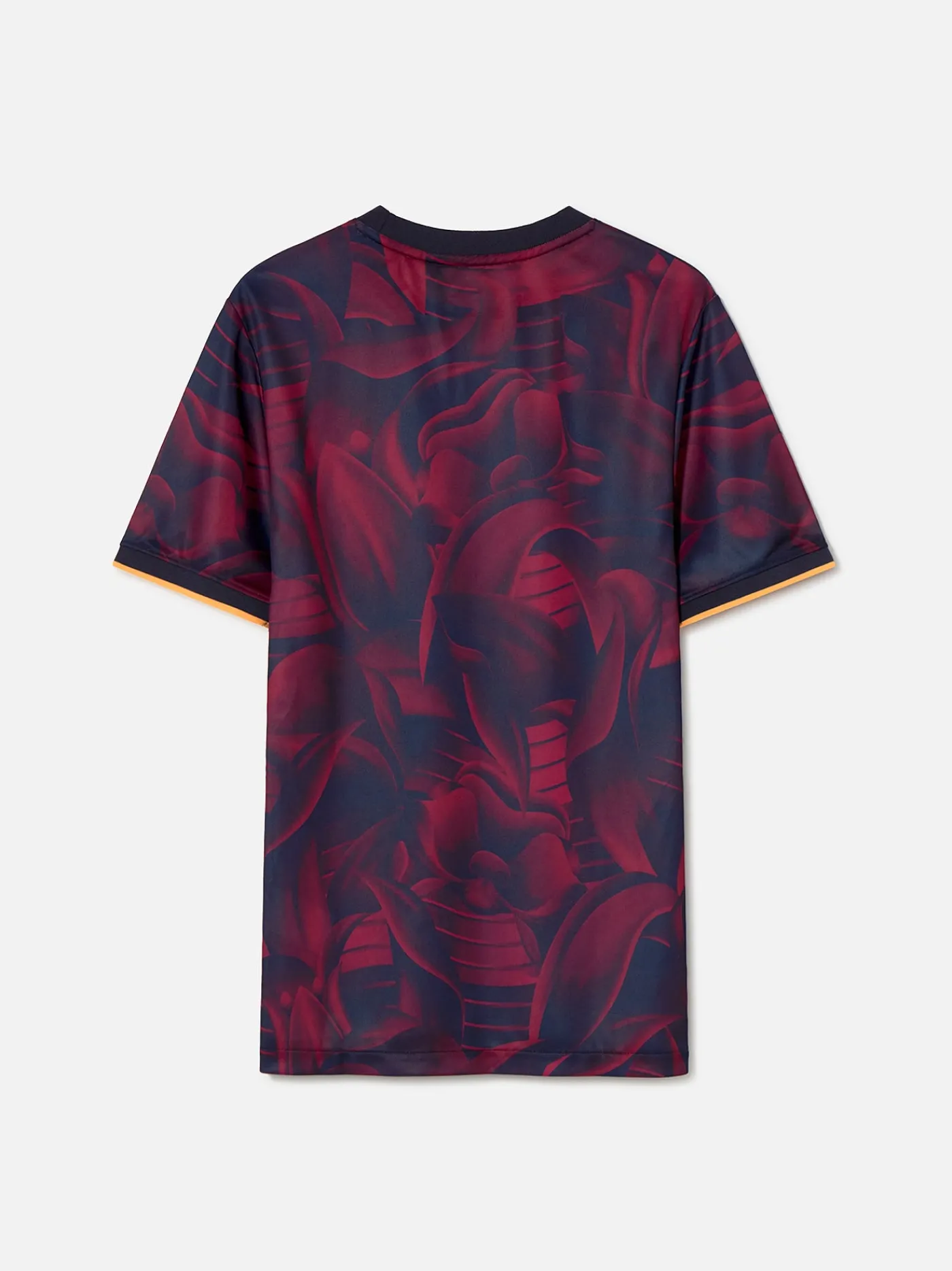 Cheap Camiseta – "Ramblas" Hombre Camisetas Y Polos