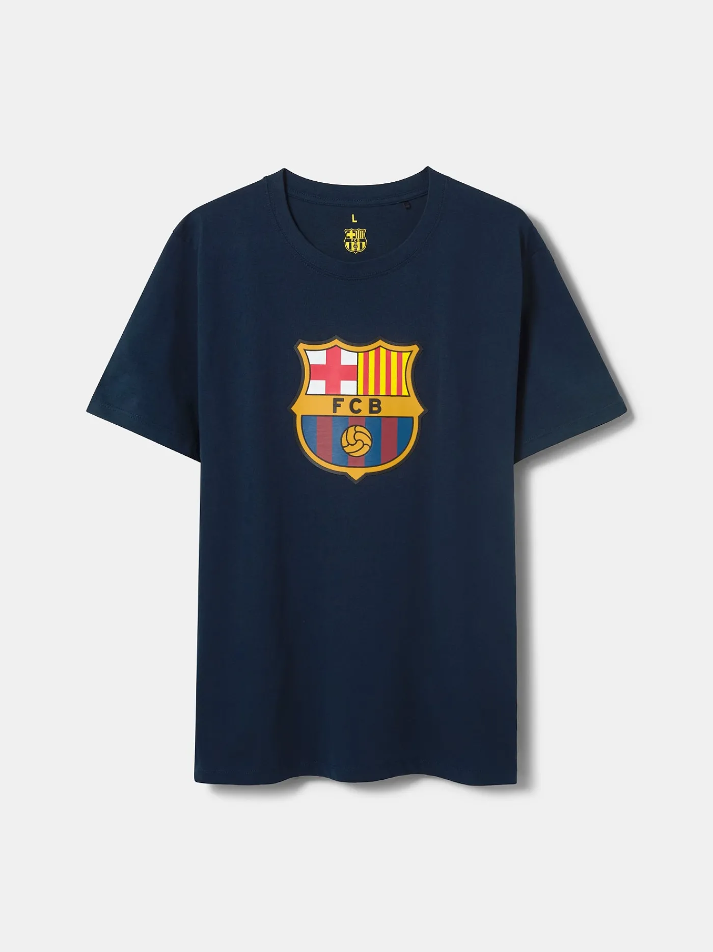 Cheap Camiseta firmas 24/25 Hombre Camisetas Y Polos