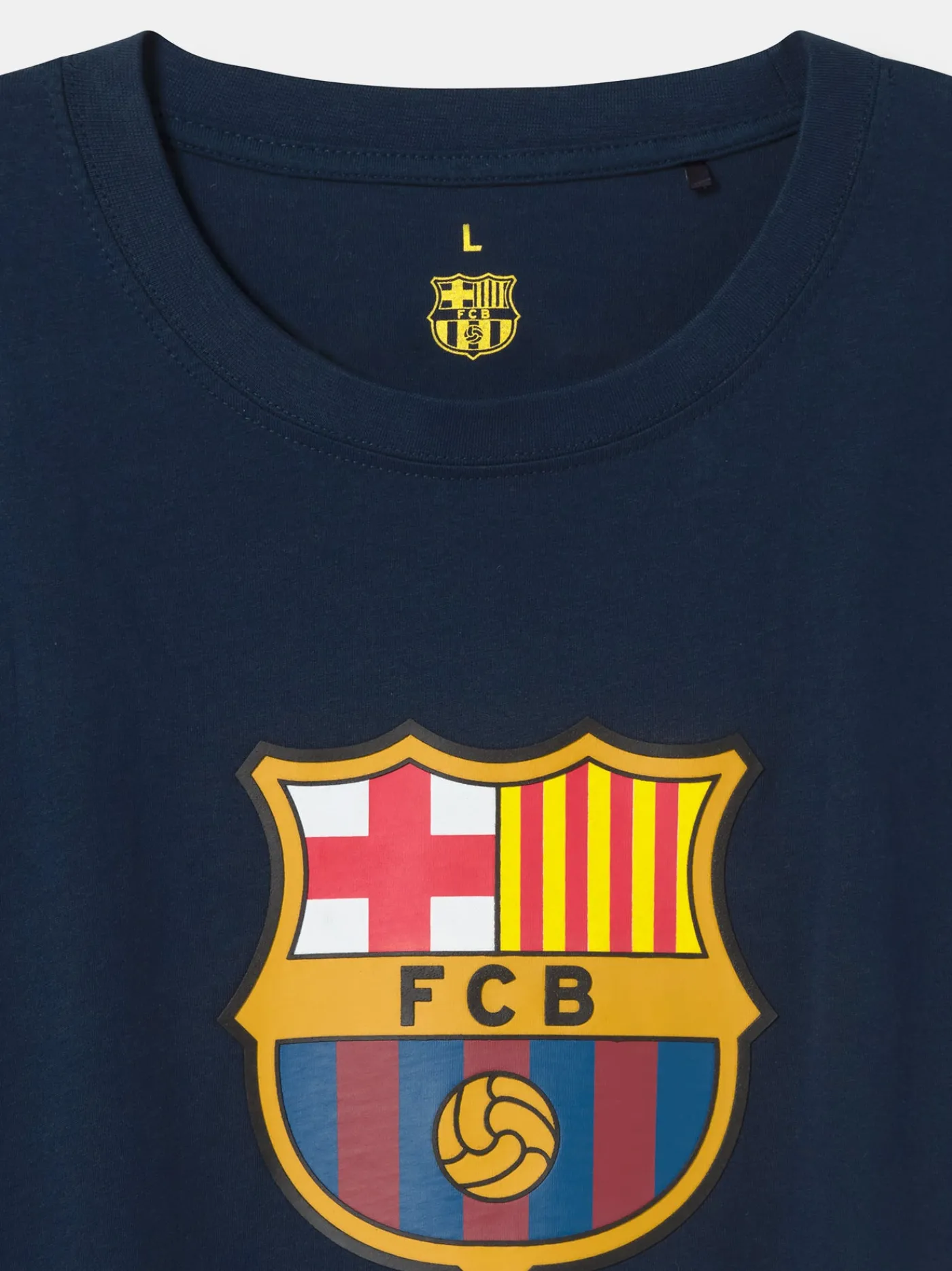 Cheap Camiseta firmas 24/25 Hombre Camisetas Y Polos