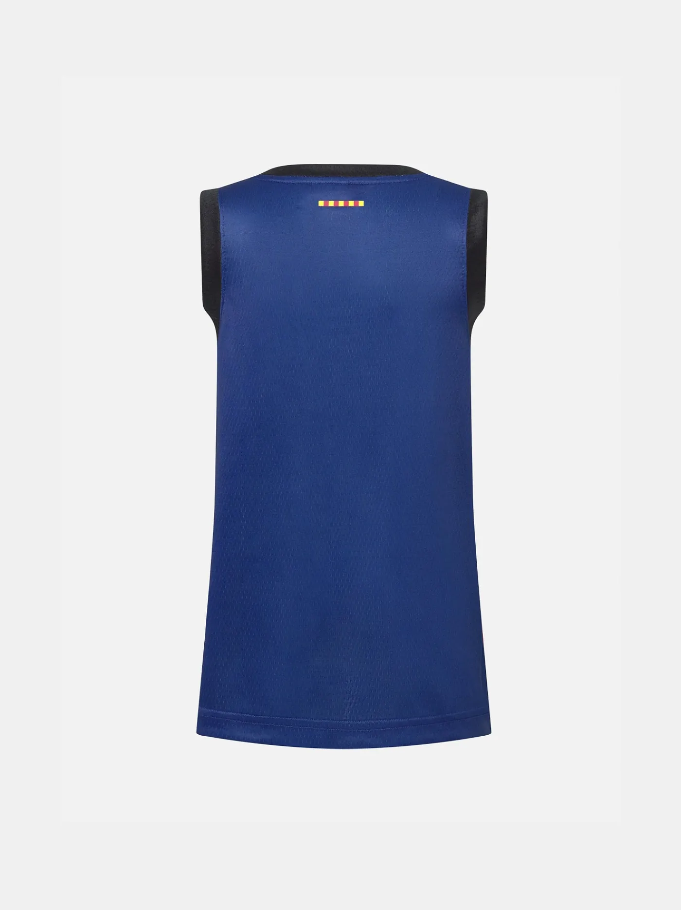 Store Camiseta junior primera equipación baloncesto 24/25 Basket