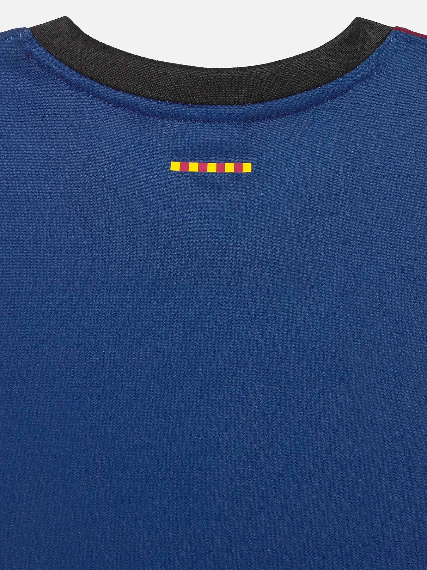 Store Camiseta junior primera equipación baloncesto 24/25 Basket