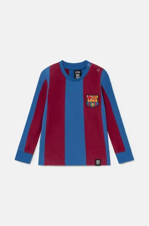Best Sale Camiseta 'My First Football Shirt' - Bebé Niños Bebés