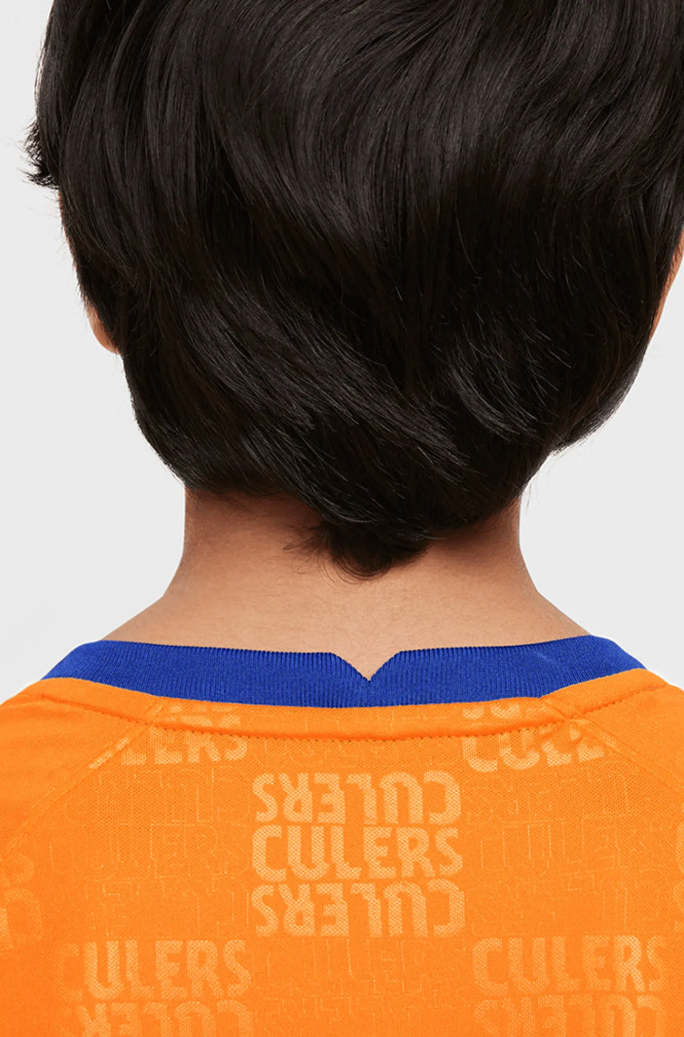 Store Camiseta prepartido 21/22 - La Liga - Junior Niños Camisetas Y Polos | Camisetas