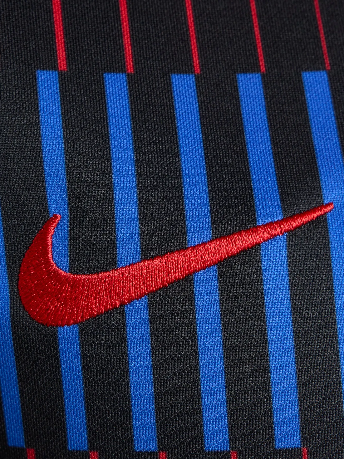 Fashion Camiseta Pre-Partido segunda equipación 24/25 - Mujer Mujer Camisetas