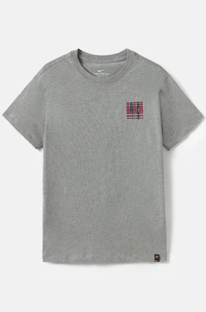 Sale Camisetas Hombre Camisetas Y Polos