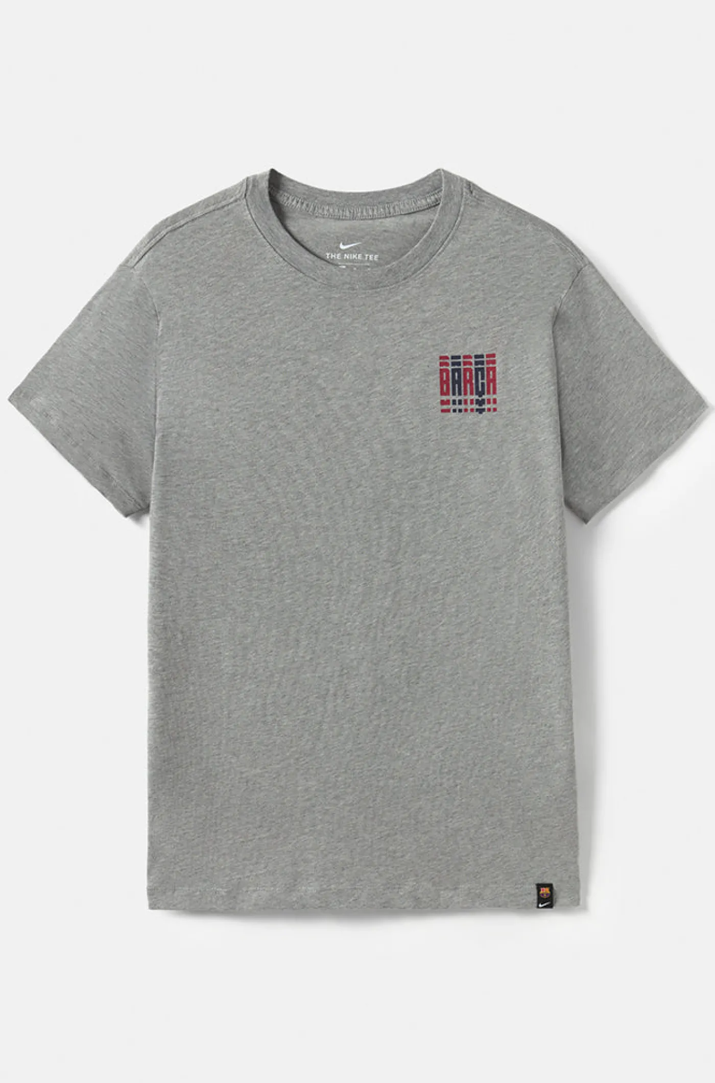 Sale Camisetas Hombre Camisetas Y Polos