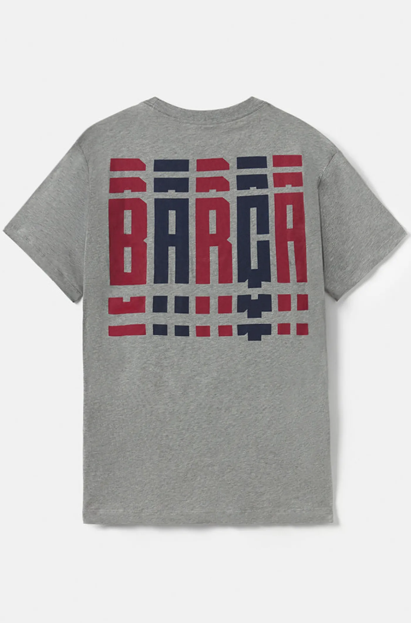 Sale Camisetas Hombre Camisetas Y Polos