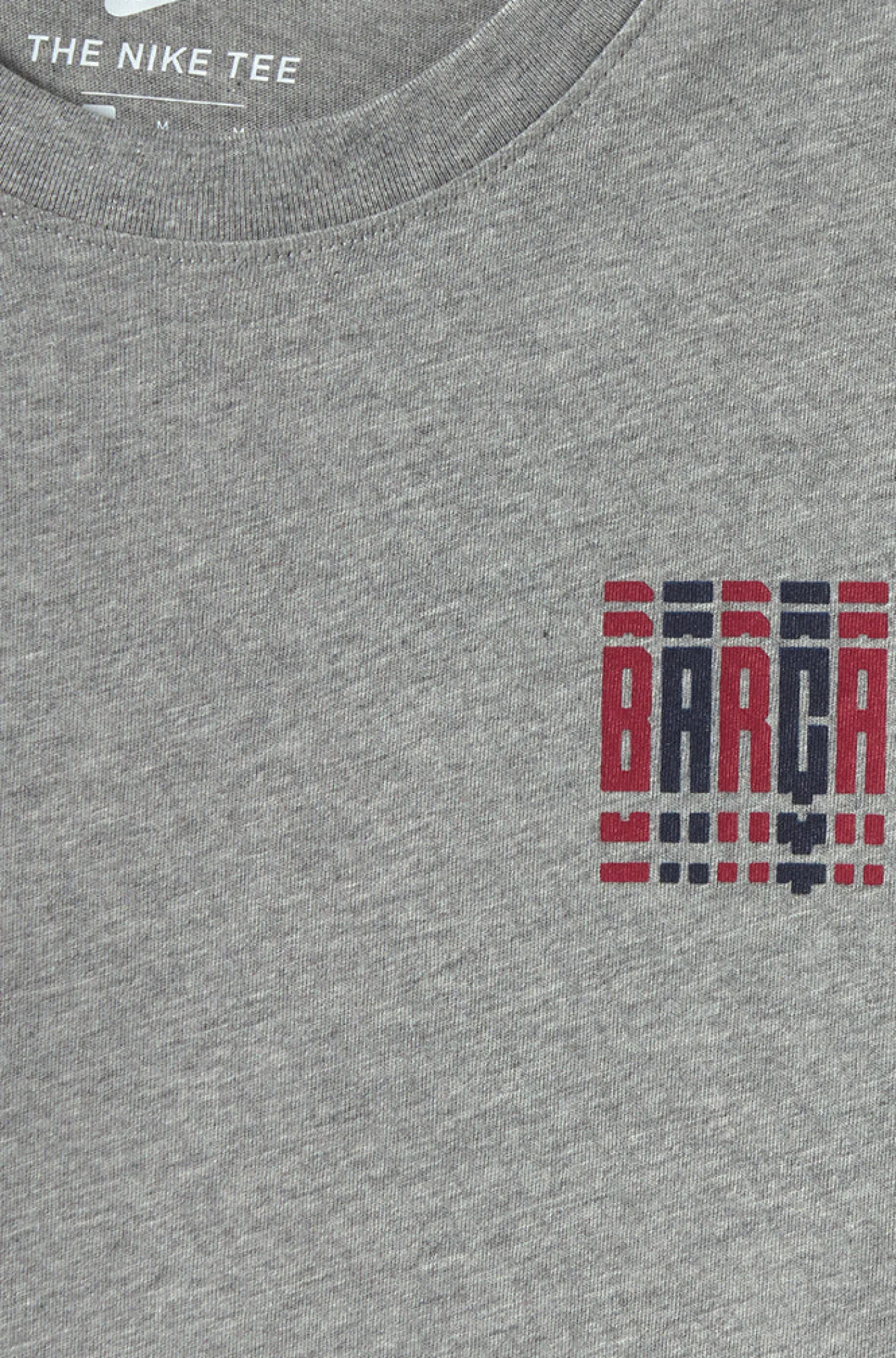 Sale Camisetas Hombre Camisetas Y Polos