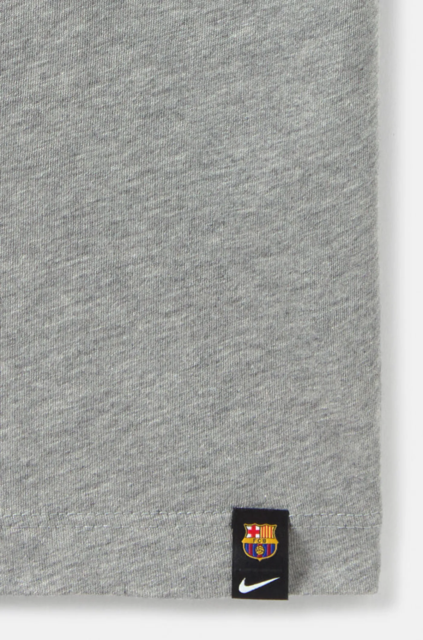 Sale Camisetas Hombre Camisetas Y Polos