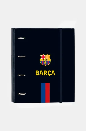 Outlet Carpeta anillas con recambio 22/23 Oficina Y Papelería