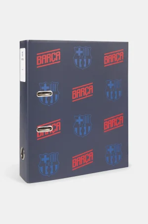 Fashion Carpeta con anillas Oficina Y Papelería