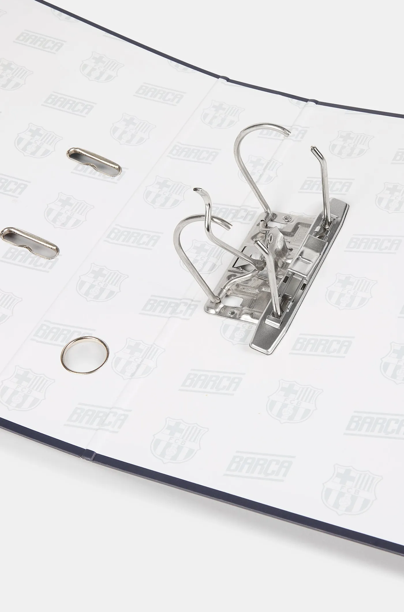 Fashion Carpeta con anillas Oficina Y Papelería